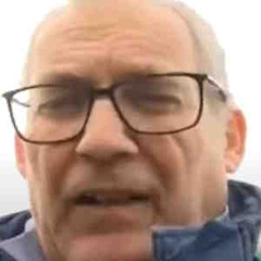 Highlights and easy tips from Tim on his allotment