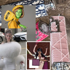 im so #spacecuntz prod. @mandylicioussss