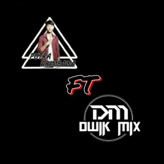 FEATURING ONLINE [AllRemix™]DJ PUTRA ARIMBAWA FT DJ DWIKMIX [CAPEK MERENDAH TERUS🚀]