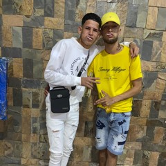 La Vie De Chien // live set - Entre Hermanos No Existe La Envidea