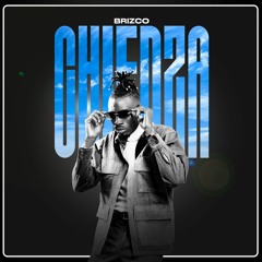 Chiedza