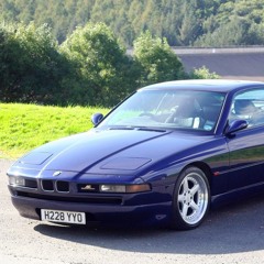 PUMP ULTRA MAX 🖕💀💪🏽💪🏽😈