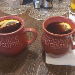 Im on a rise- dj byblo (videoo.info).mp3