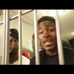 Sha Stackzz - Sturdy