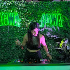 Gigi C - Your Shot 2024 Melodic Techno Mix