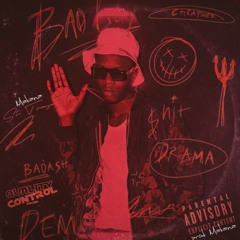 Makana - SÓ TRAP(EP) 2023