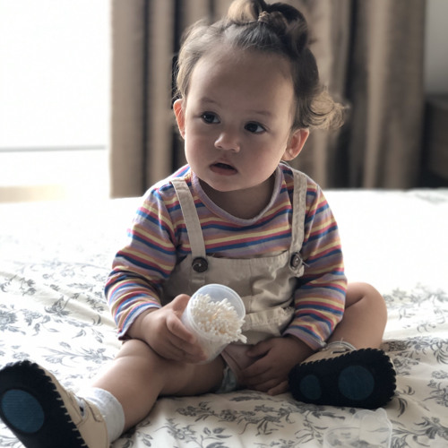 Semkham gi Nayzhi (Garab Wangchuk & Dorji Dema)