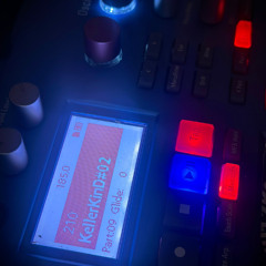 KellerKinD_LiVe  KoRgLn