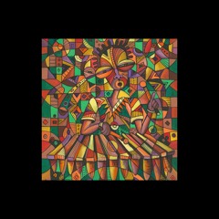 Inessa, Sediis - Gently (Black Peace Remix)