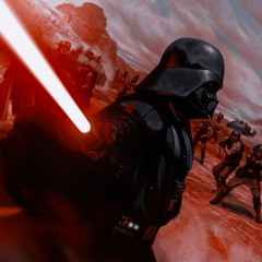 don't make me kill you x yeat