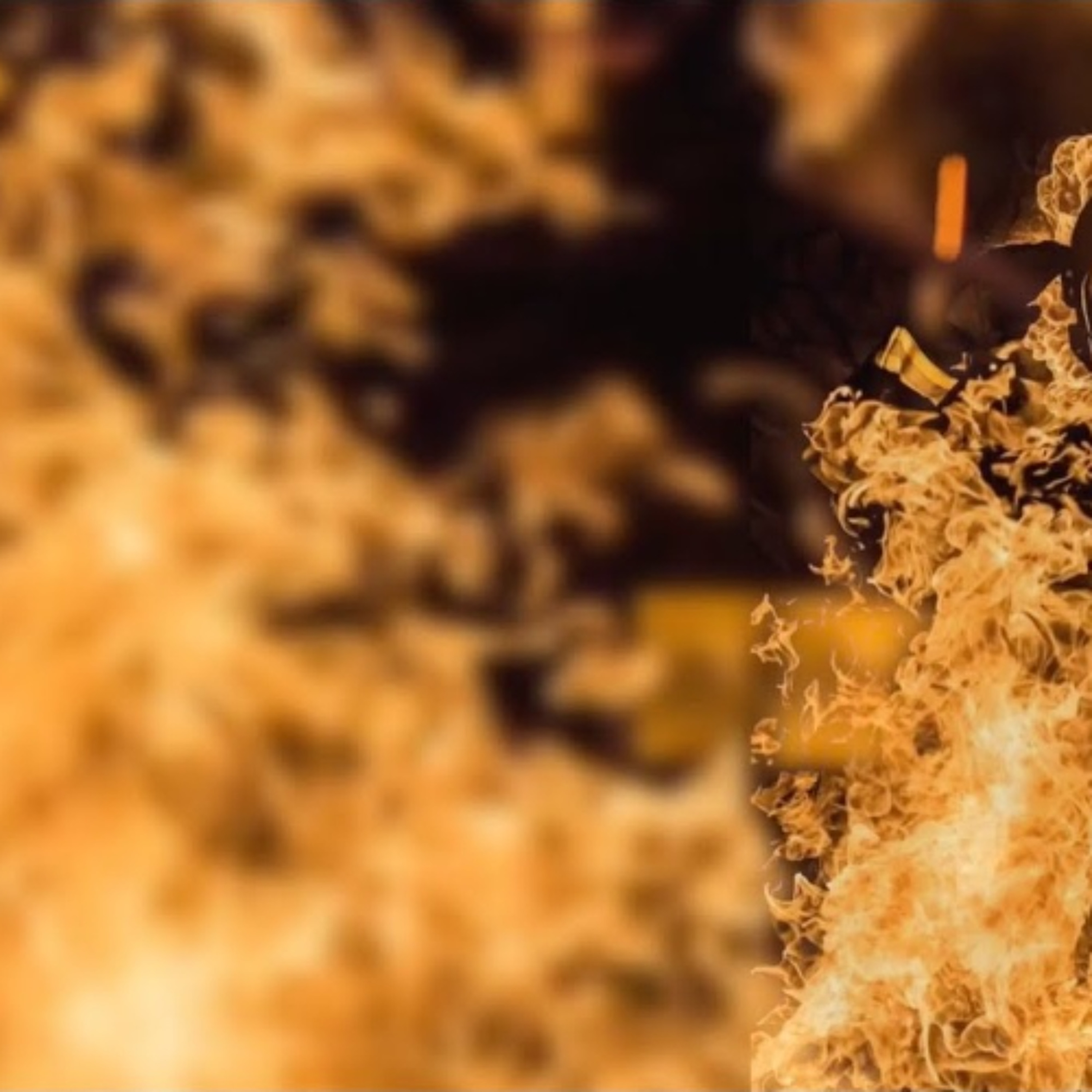 The Master\'s Voice Prophecy Blog