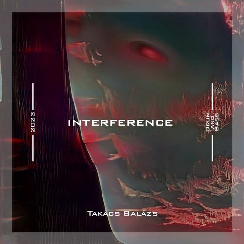 Interference