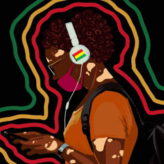 Black History Month mix 2