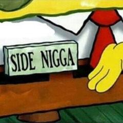 Yo Sidepiece