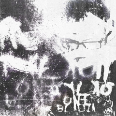 doona [prod. satuko]