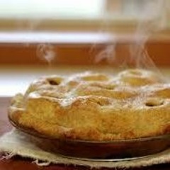 like a song (freestyle)