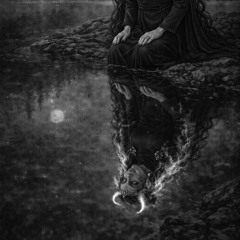 Désastre - Reflet de l’âme