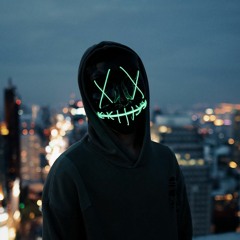 This is Tekk <3