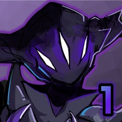 A Quanta Soundtrack: "Cataclysmic Consequences" v2