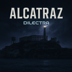 Alcatraz