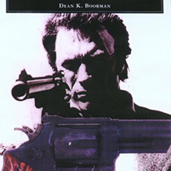 free KINDLE 📋 The History of Smith & Wesson Firearms by  Dean K. Boorman EBOOK EPUB