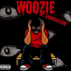 WOOZIE
