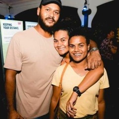 Cruizin🧞‍♀️