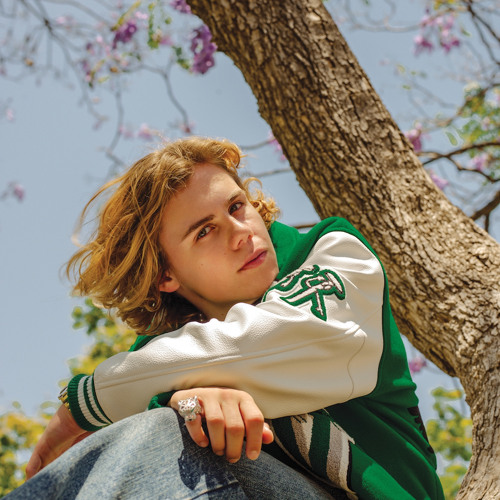 Stream The Kid Laroi Only One (Unrealesed) by Laroi Leaks Listen online for free on SoundCloud