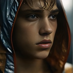 here-we-are-(pop-remixed-2025).mp3