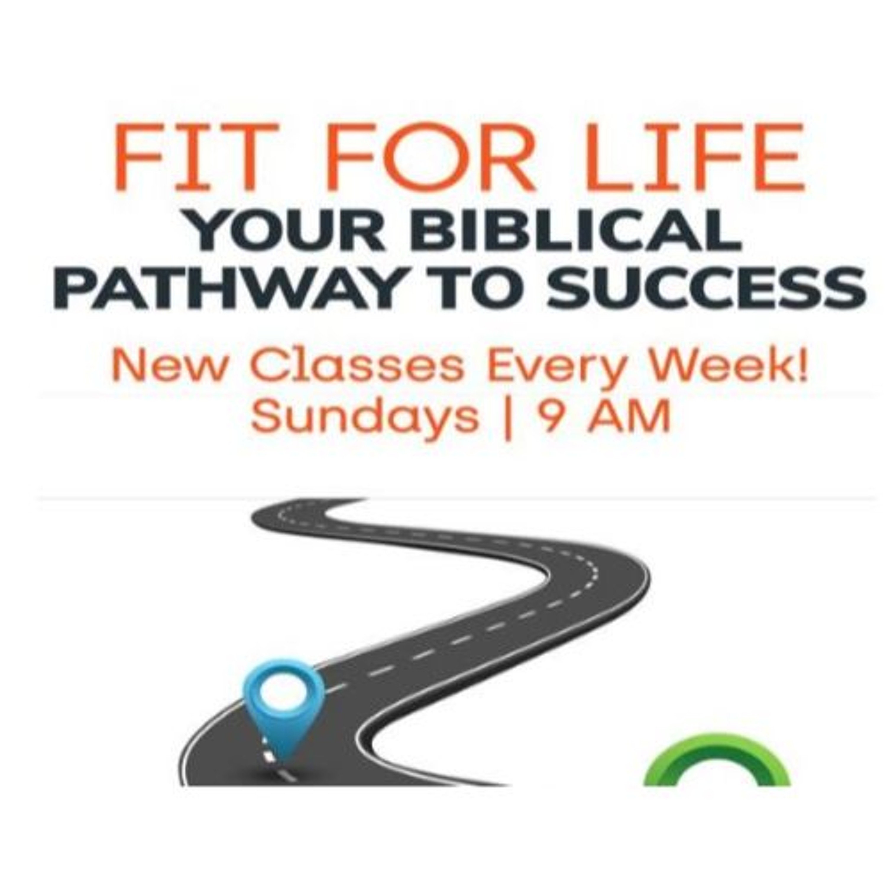 Family God's Way  - Pastor Nancy Cole