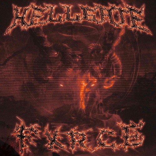 HELLGATE