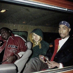 OGKB-Dummi2 (Prod.OGKB)