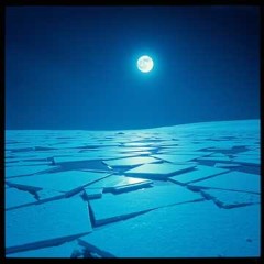 who was I living behind