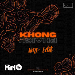 Sao Không Phải Gu - Hino Remake Mashup
