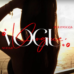 VOGUÉ - Neiram, Mollyxsosa
