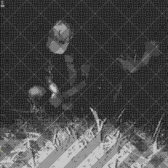 killyourself333 (Drew March-$uicideboy$ reimagined)