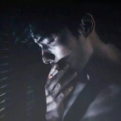 𝐆𝐄𝐍𝐄𝐒𝐈𝐒_기원 [FREE DL]
