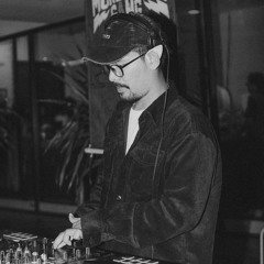 Ras Mantik - Fright Night Gala (Halloween Mix 2025)