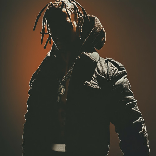 Impossible x Hero Meme Mashup - Travis Scott