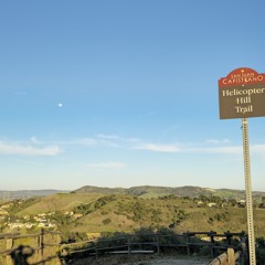 I Don't Understand (Feat. NORAD)