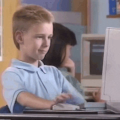 DJ WUBI LIVE AT SKATE THE CAPE 2025