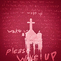 Wake up ft. Y6Mi (prod nokija)
