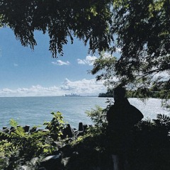 Relying on People (feat. ZTRICK)