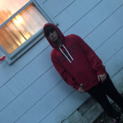 Actin Dumb 2023 REMASTER (Prod. Quennoxo)