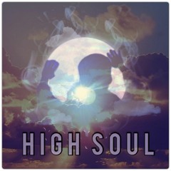 High Soul