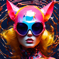 Progressive Psytrance  Years End mix 2025 part II