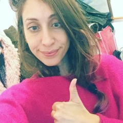 Your Best American Girl Old Radio