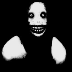 яд + gothica