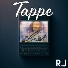 Tappe 140 Rework R.J