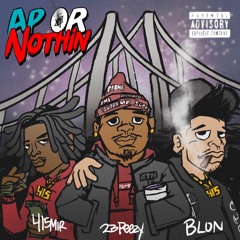 Prod by B